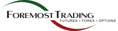 Foremost Trading