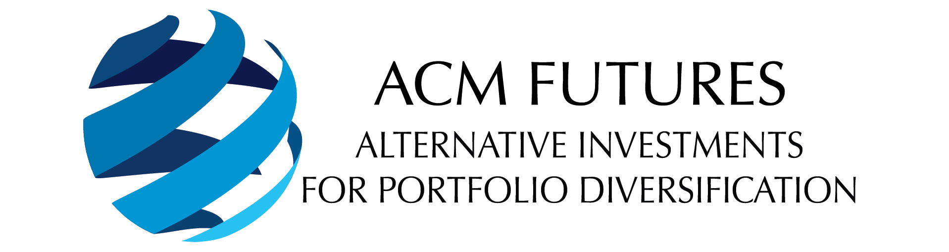 ACM